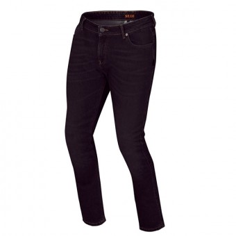 Bering Gorane Noir