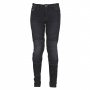 Jeans Moto Furygan Jean Lady Purdey Black