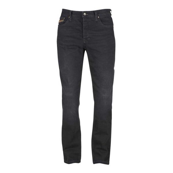 Jeans Moto Furygan Jeans D11 Noir Jeans Moto Furygan Jeans D11 Noir