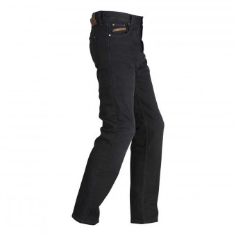 Furygan Jeans D11 Noir