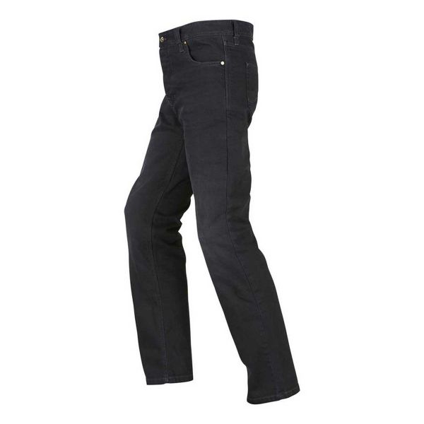 Furygan Jeans D11 Noir