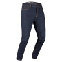 Jeans Moto Bering Trust Tapered Blue