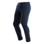 Jeans Moto Furygan Chino Armalith Navy