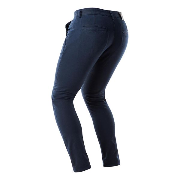 Furygan Chino Armalith Navy