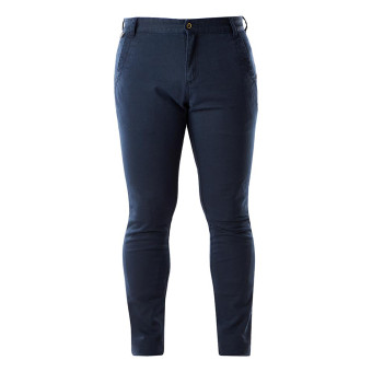 Furygan Chino Armalith Navy