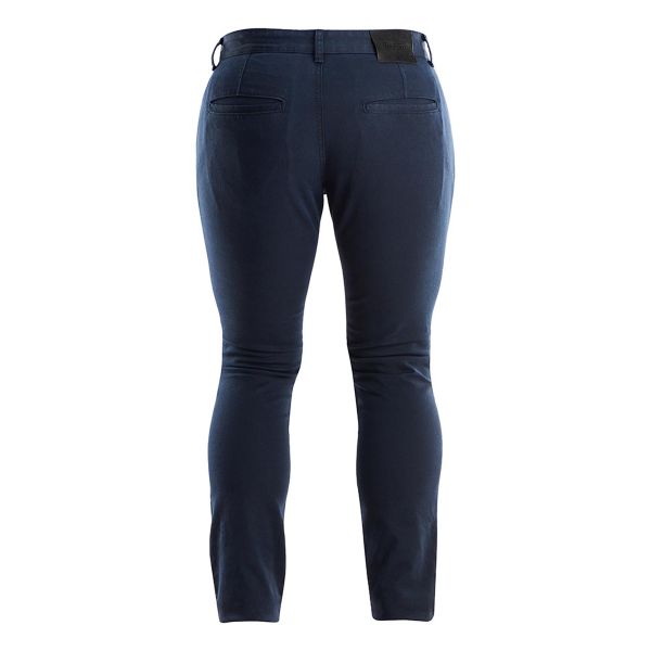 Furygan Chino Armalith Navy
