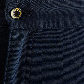 Furygan Chino Armalith Navy