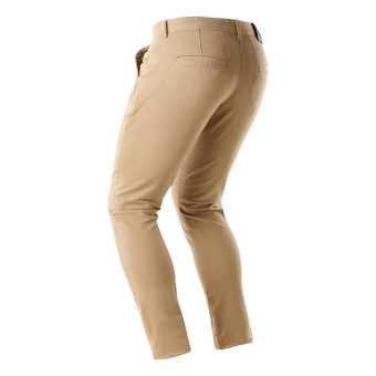 Furygan Chino Armalith Sand
