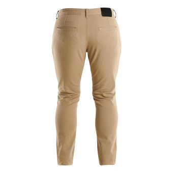 Furygan Chino Armalith Sand
