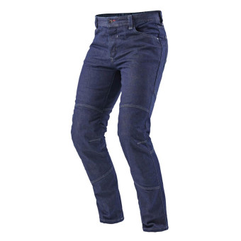 Jeans moto