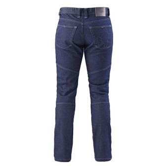 Furygan D03 Tapered Brut