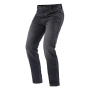 Jeans Moto Furygan D12X Kevlar St Black