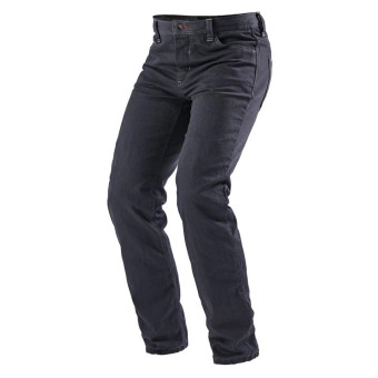Jeans Furygan