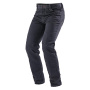 Jeans Moto Furygan K12 X Kevlar St Carbone