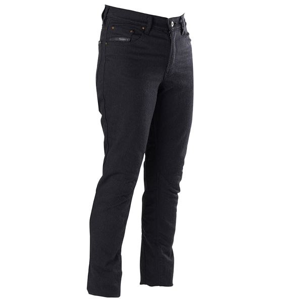 Furygan Nikita X Kevlar Black