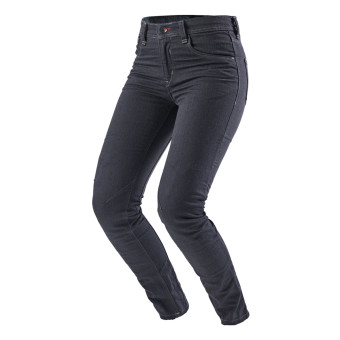 Jeans Moto Furygan Nikita X Kevlar Carbone