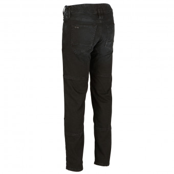 Furygan Sammy Evo Black