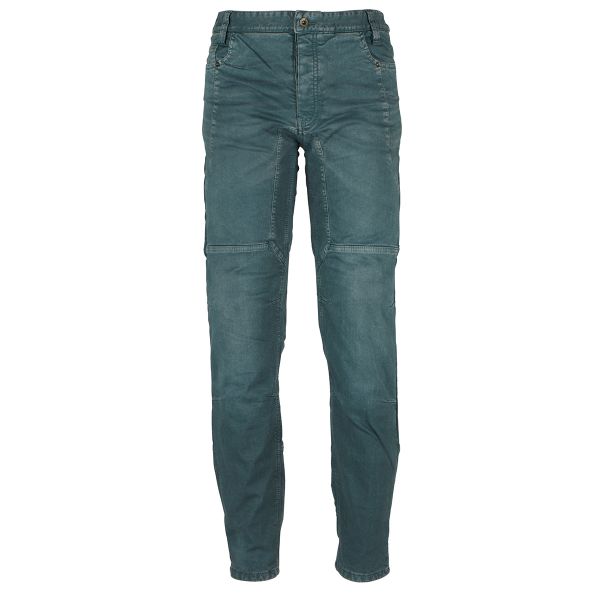 Jeans Moto Furygan Sammy Evo Blue