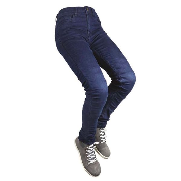 HARISSON Bonnie Lady Blue