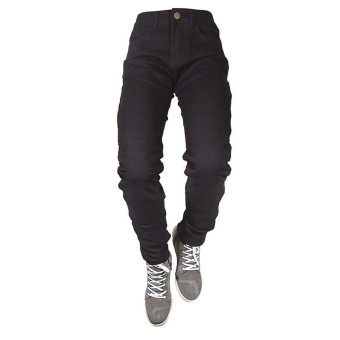 Jeans Moto HARISSON Bonnie