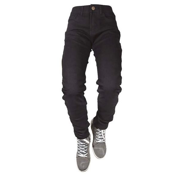 Jeans Moto HARISSON Bonnie Jeans Moto HARISSON Bonnie