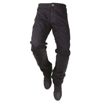 Jeans Moto HARISSON Clyde