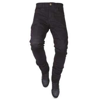 Jeans Moto HARISSON Wayne
