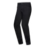 Jeans Moto Ixon Alex Black
