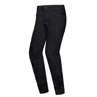 Jeans Moto Ixon Alex Long Black