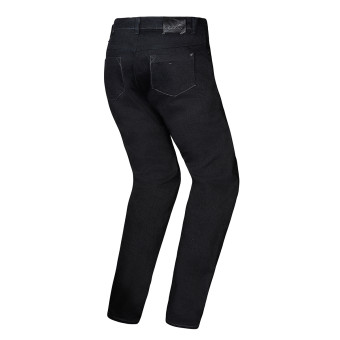 Ixon Alex Long Black