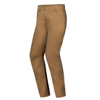 Jeans Moto Ixon Dusk Sand