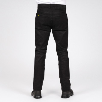 Knox Shield Spectra Black