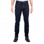 Jeans Moto Knox Shield Spectra Indigo