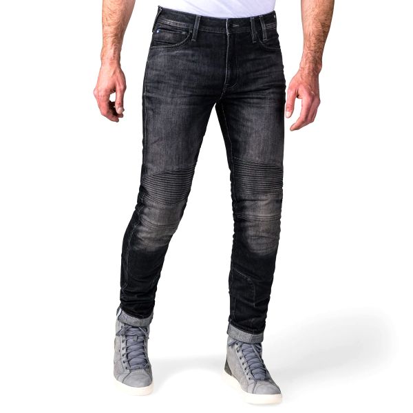 Jeans moto REV'IT Moto 2 TF Dark Grey Used en Stock