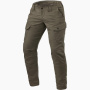 Jeans Moto REV'IT Cargo 2 TF Tarmac