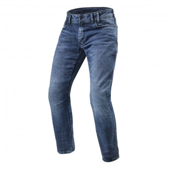 Jeans REV'IT