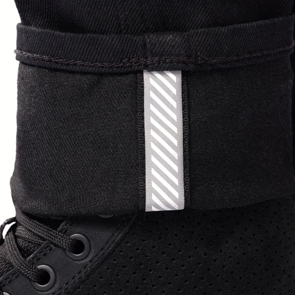 REV'IT Marzia Ladies SK Black