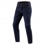 Jeans Moto REV'IT Reed SF Dark Blue Used
