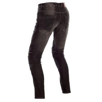 Richa Epic Grey