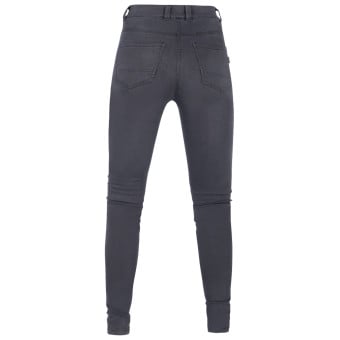 Richa Nora 2 Skinny Black