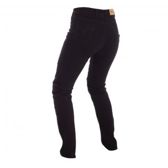 Richa Nora Lady Black
