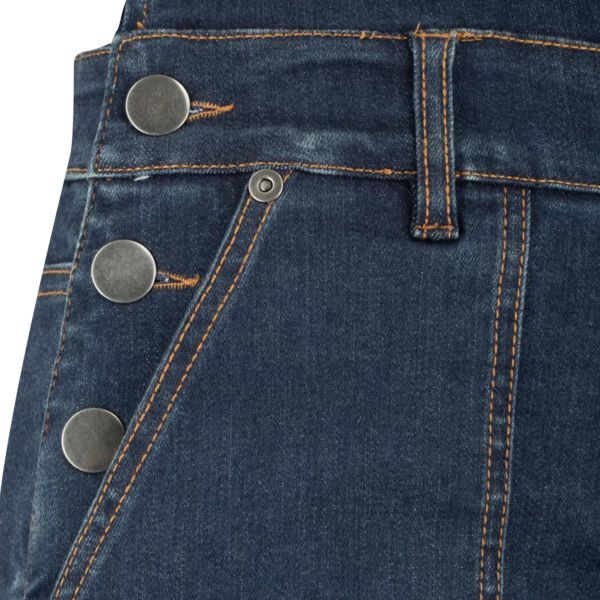 Segura Lady Prisca Blue