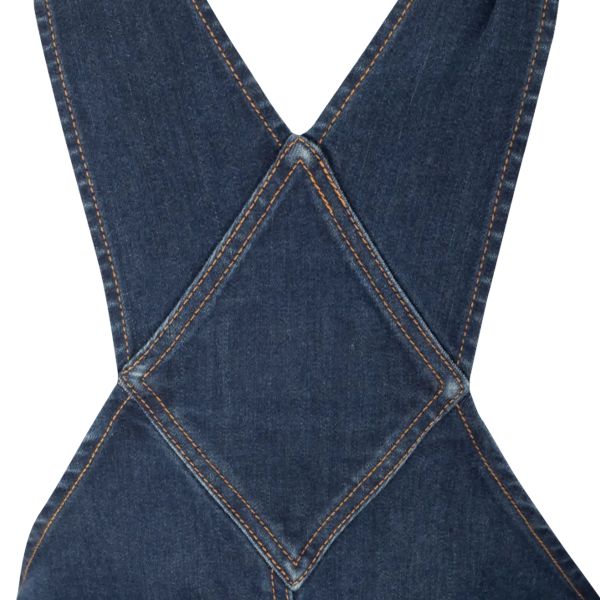 Segura Lady Prisca Blue