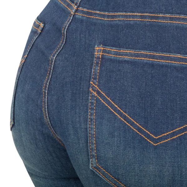 Segura Lady Prisca Blue