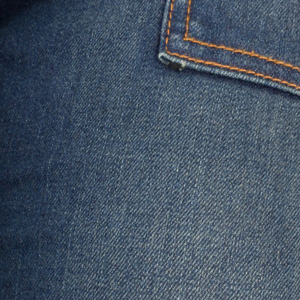 Segura Lady Prisca Blue