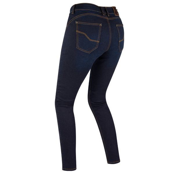 Segura Lady Uzy Blue