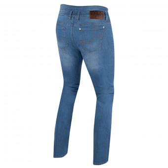Segura Rosco Blue