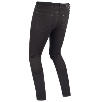 Segura Uzy Black