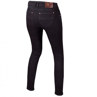 Bering Lady Gorane Noir