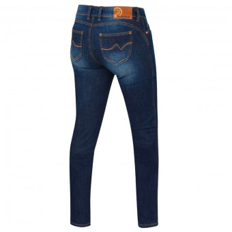 Bering Lady Jody Blue